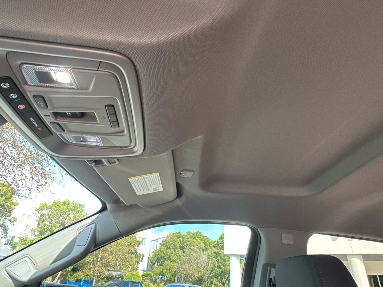 2026 Chevrolet Silverado 1500 LT - Photo 22