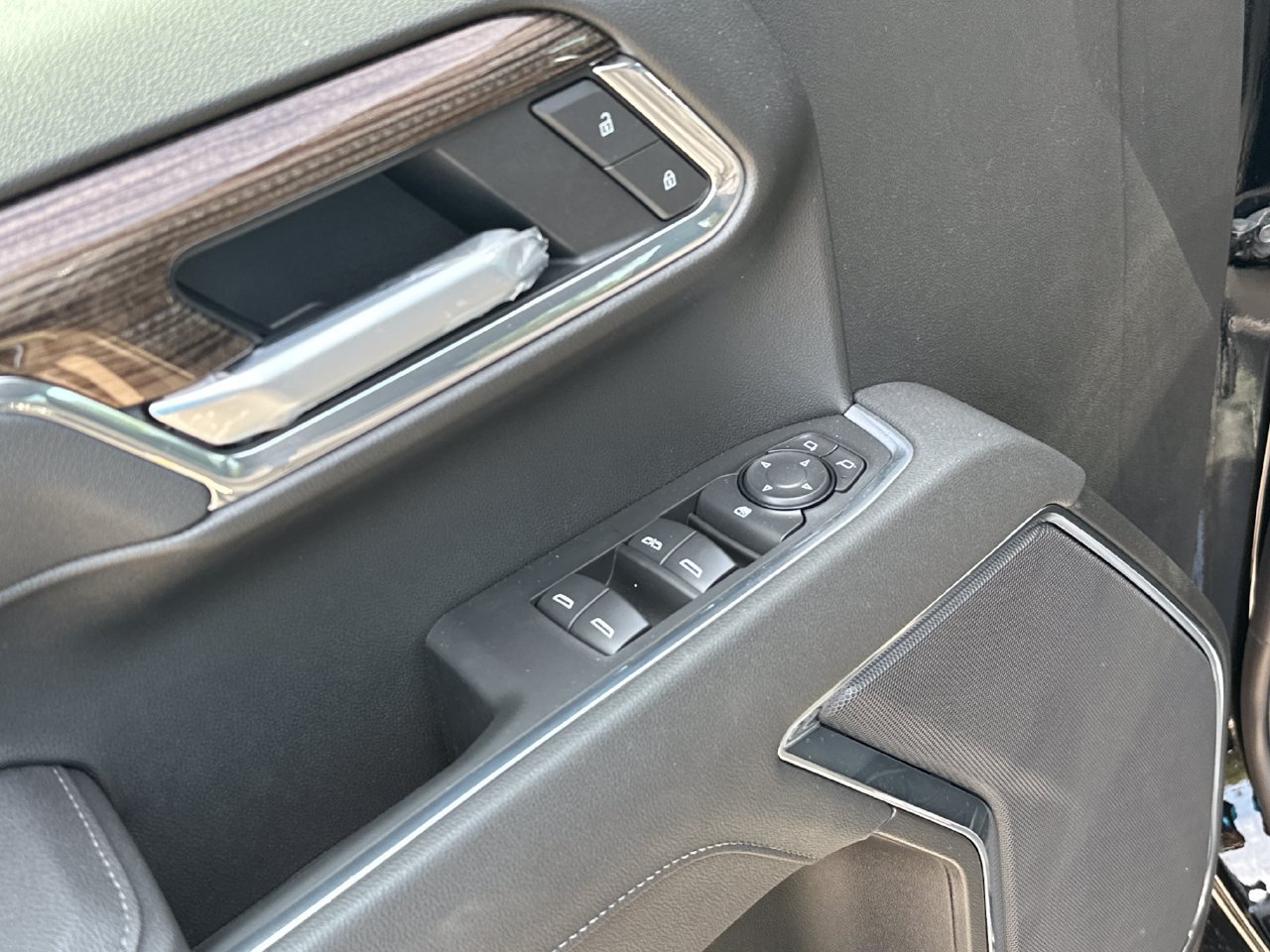 2026 Chevrolet Silverado 1500 LT - Photo 19