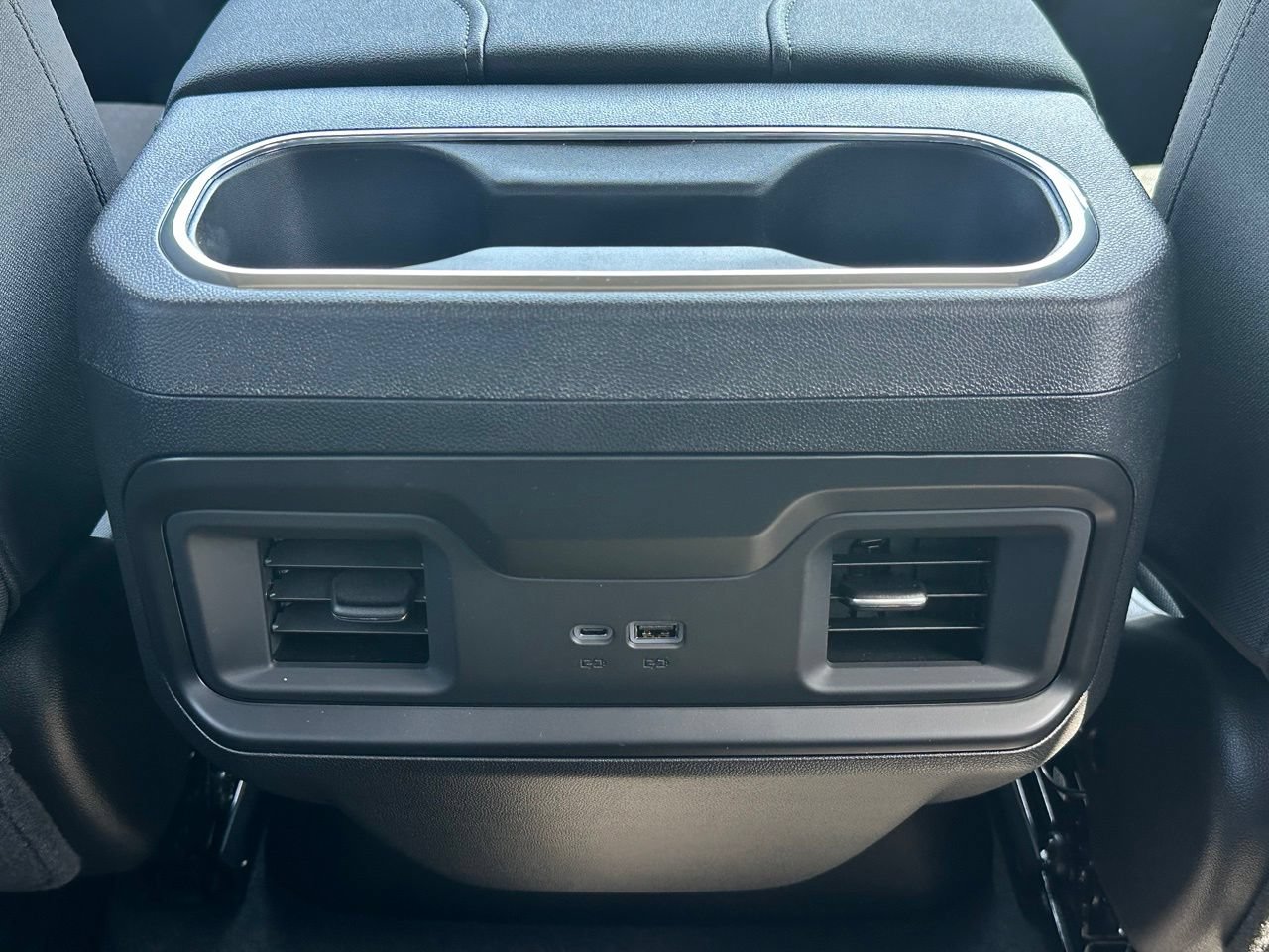 2026 Chevrolet Silverado 1500 LT Truck, photo 27