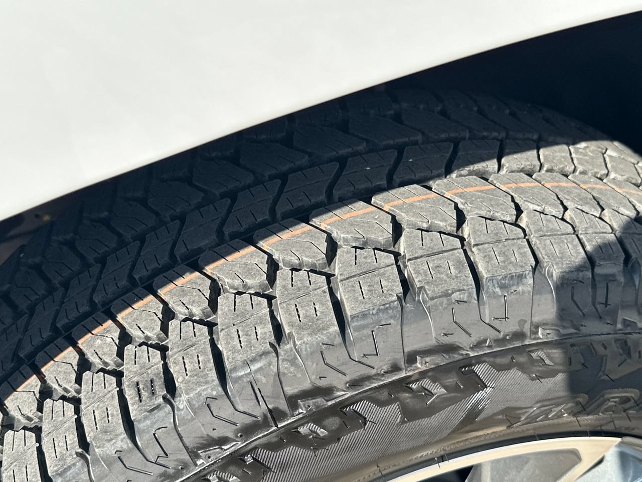 2026 Chevrolet Silverado 1500 LT, photo 27