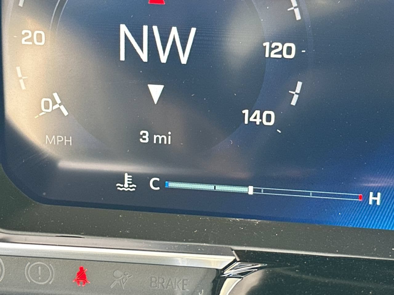 2026 Chevrolet Silverado 1500 LT, photo 16