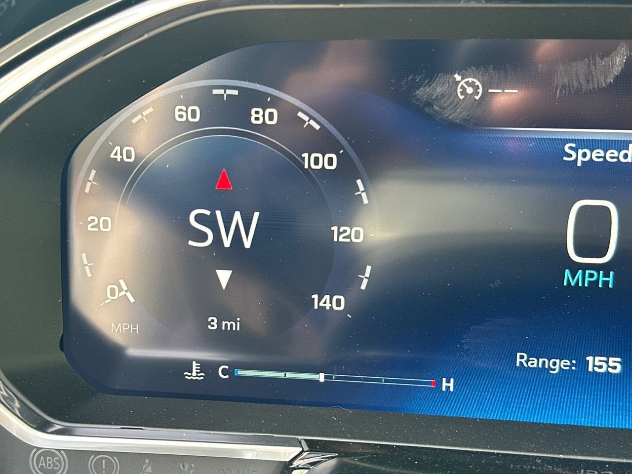 2026 Chevrolet Silverado 1500 LT, photo 16