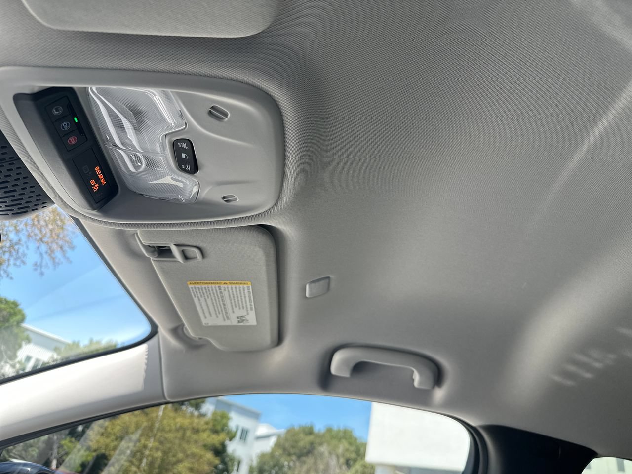 2027 Chevrolet Bolt LT - Photo 22
