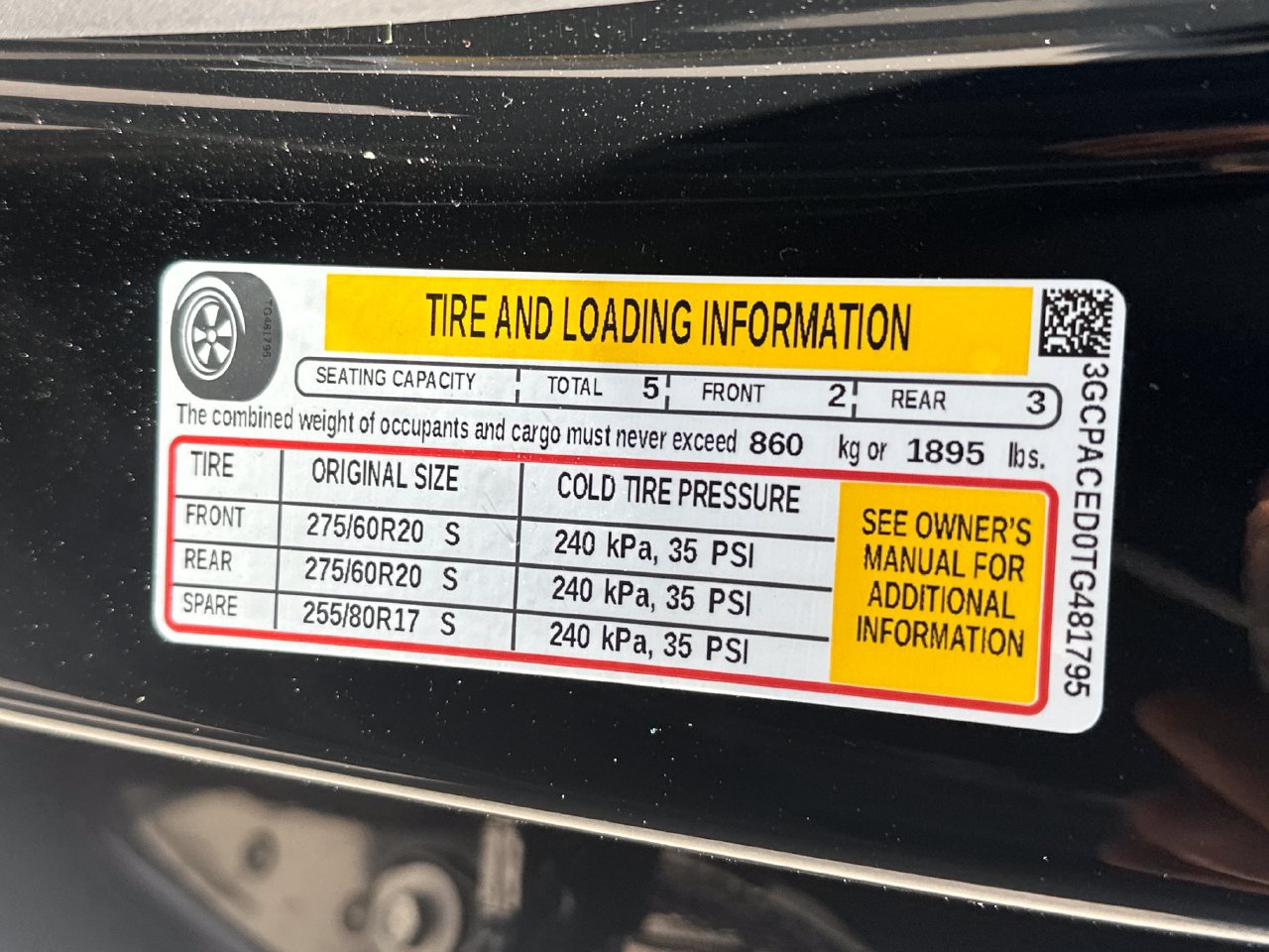 2026 Chevrolet Silverado 1500 LT - Photo 25
