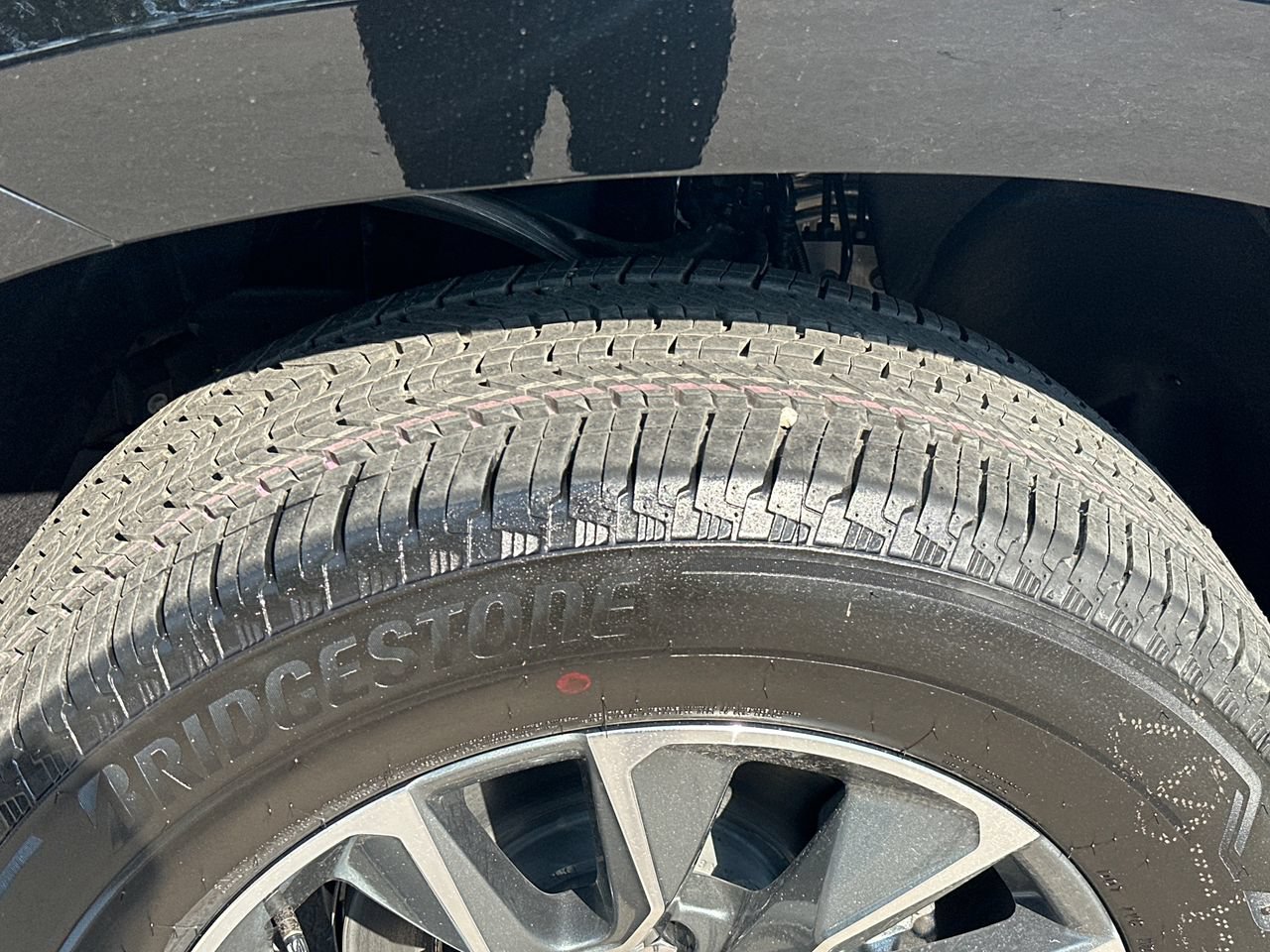 2026 Chevrolet Silverado 1500 LT, photo 18