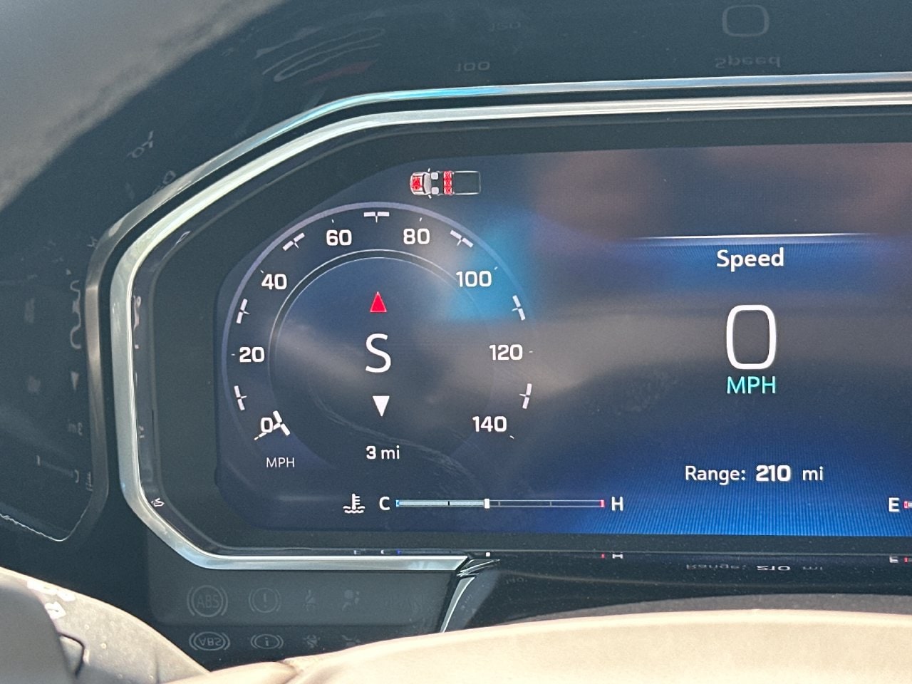 2026 Chevrolet Silverado 1500 LT - Photo 10