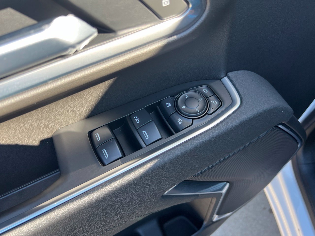 2026 Chevrolet Silverado 2500 HD LT - Photo 12