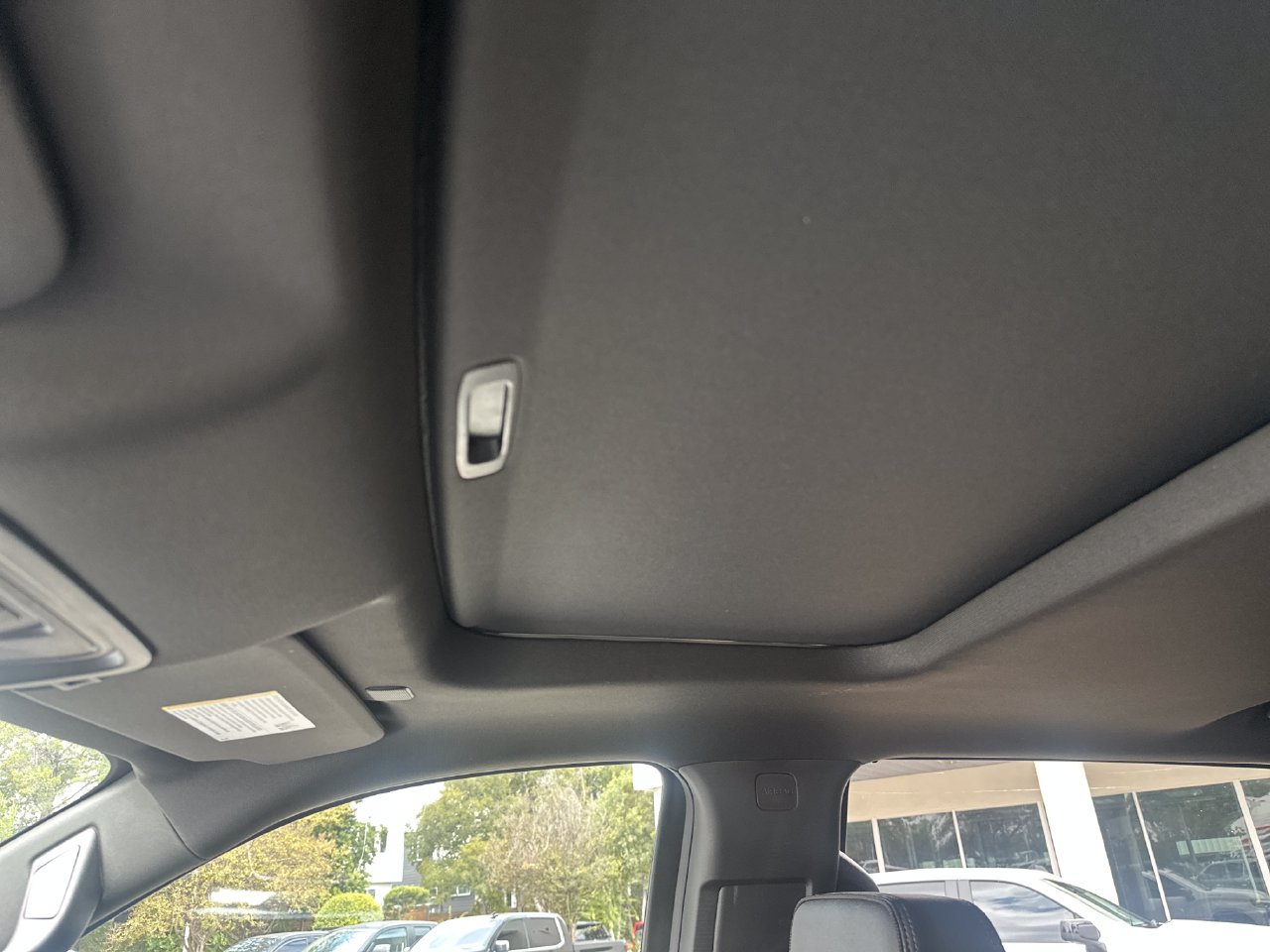 2026 Chevrolet Silverado 1500 High Country - Photo 24