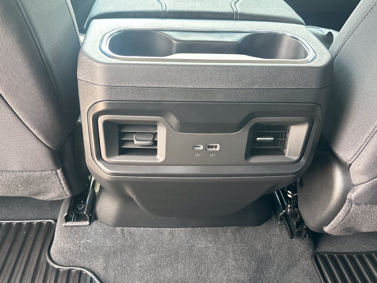 2026 Chevrolet Silverado 1500 LT - Photo 29
