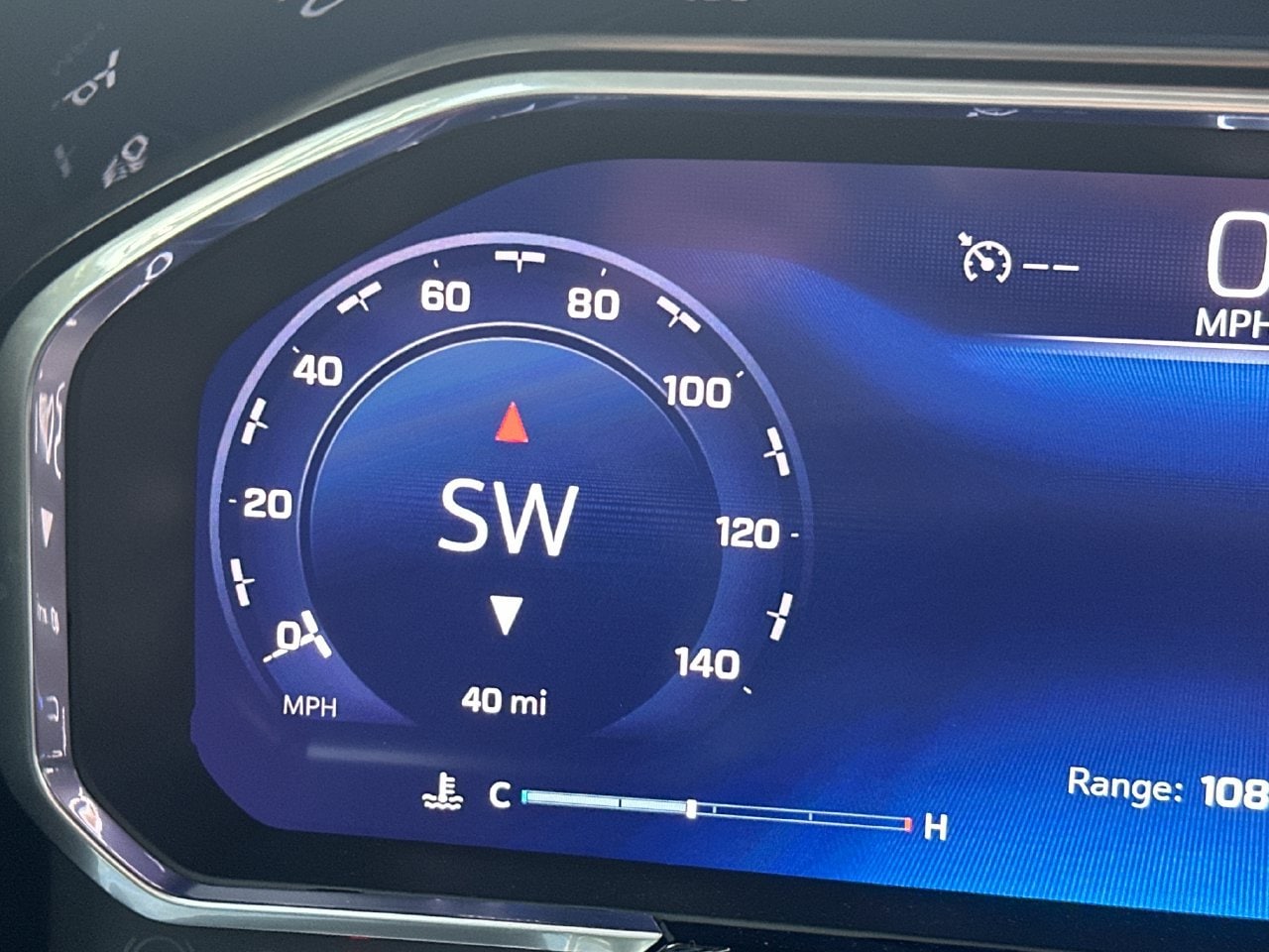 2026 Chevrolet Silverado 1500 RST - Photo 16