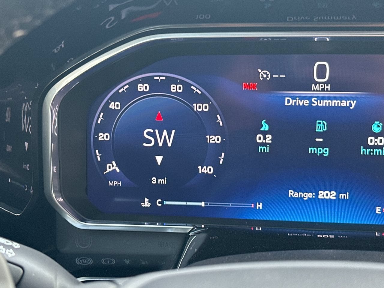 2026 Chevrolet Silverado 1500 LT, photo 10