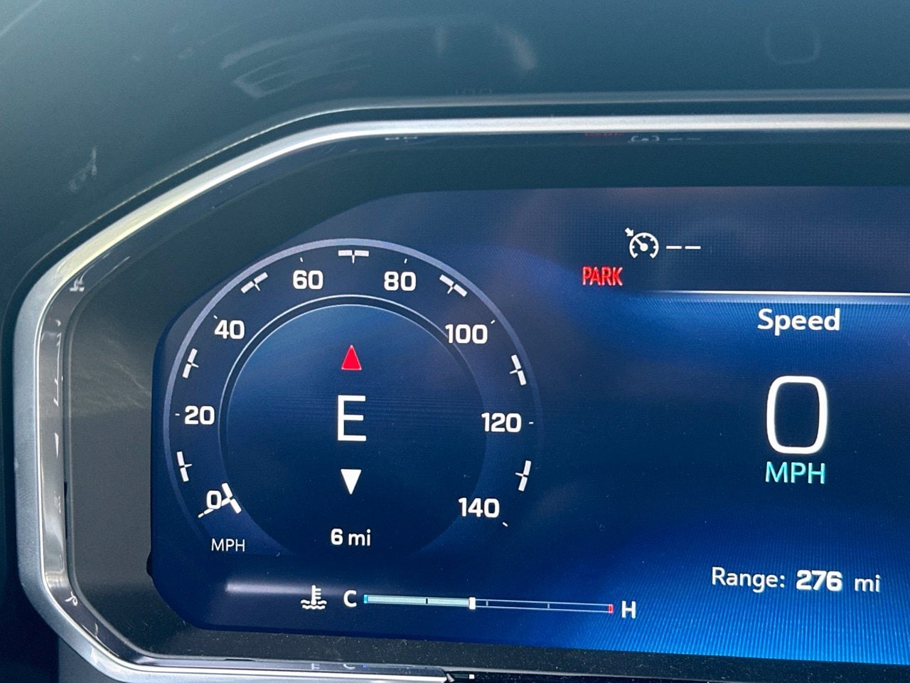 2026 Chevrolet Silverado 1500 LT - Photo 17