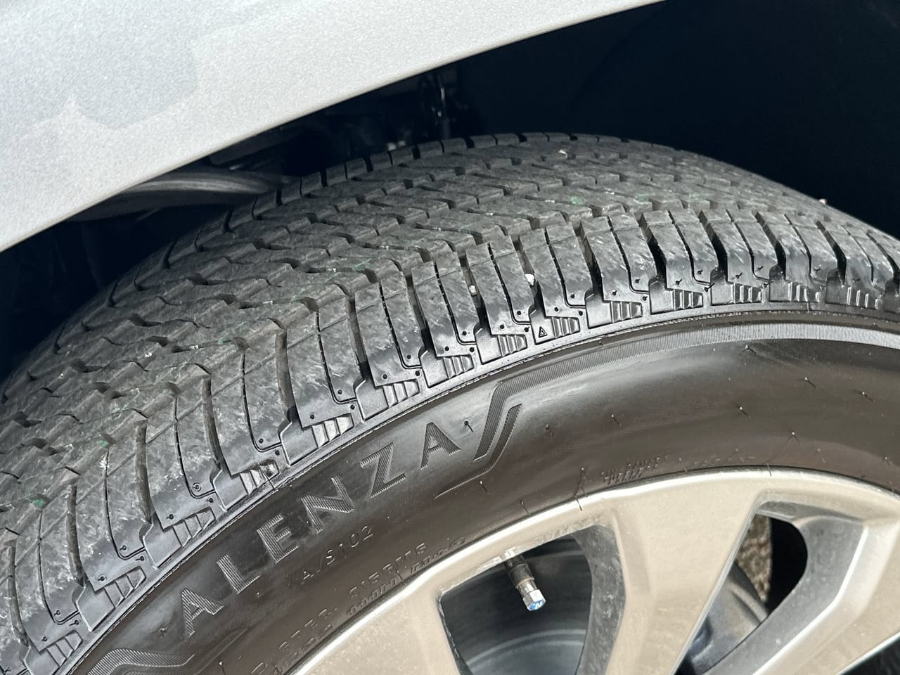 2026 Chevrolet Tahoe Premier SUV, photo 28