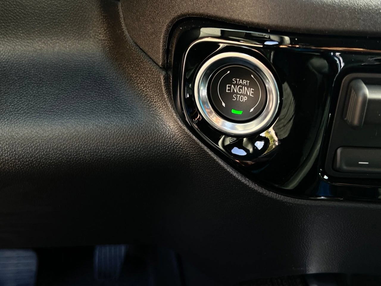 2026 Chevrolet Silverado 1500 LT Truck, photo 20