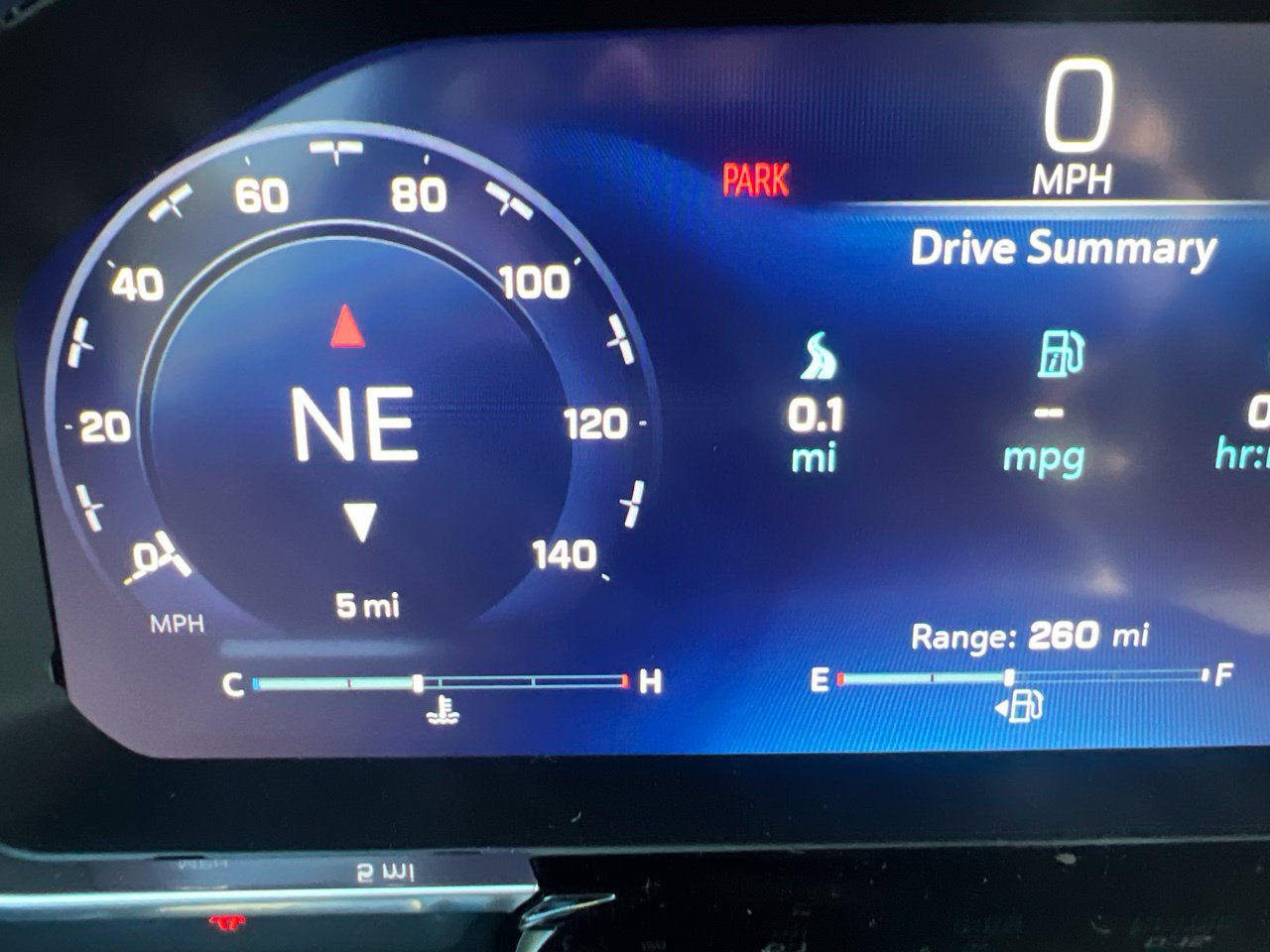 2026 Chevrolet Silverado 1500 LT - Photo 18