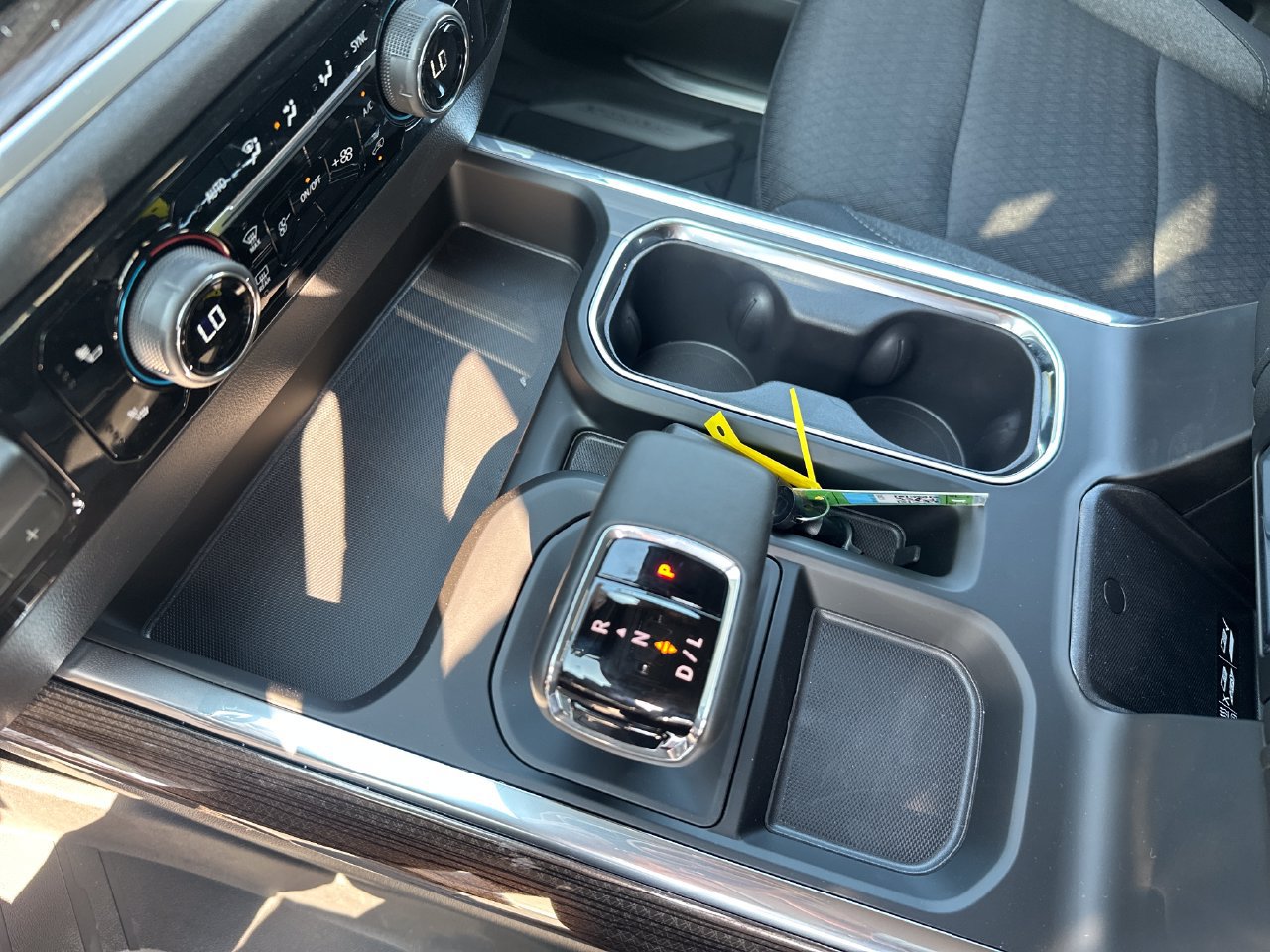 2026 Chevrolet Silverado 1500 LT - Photo 26