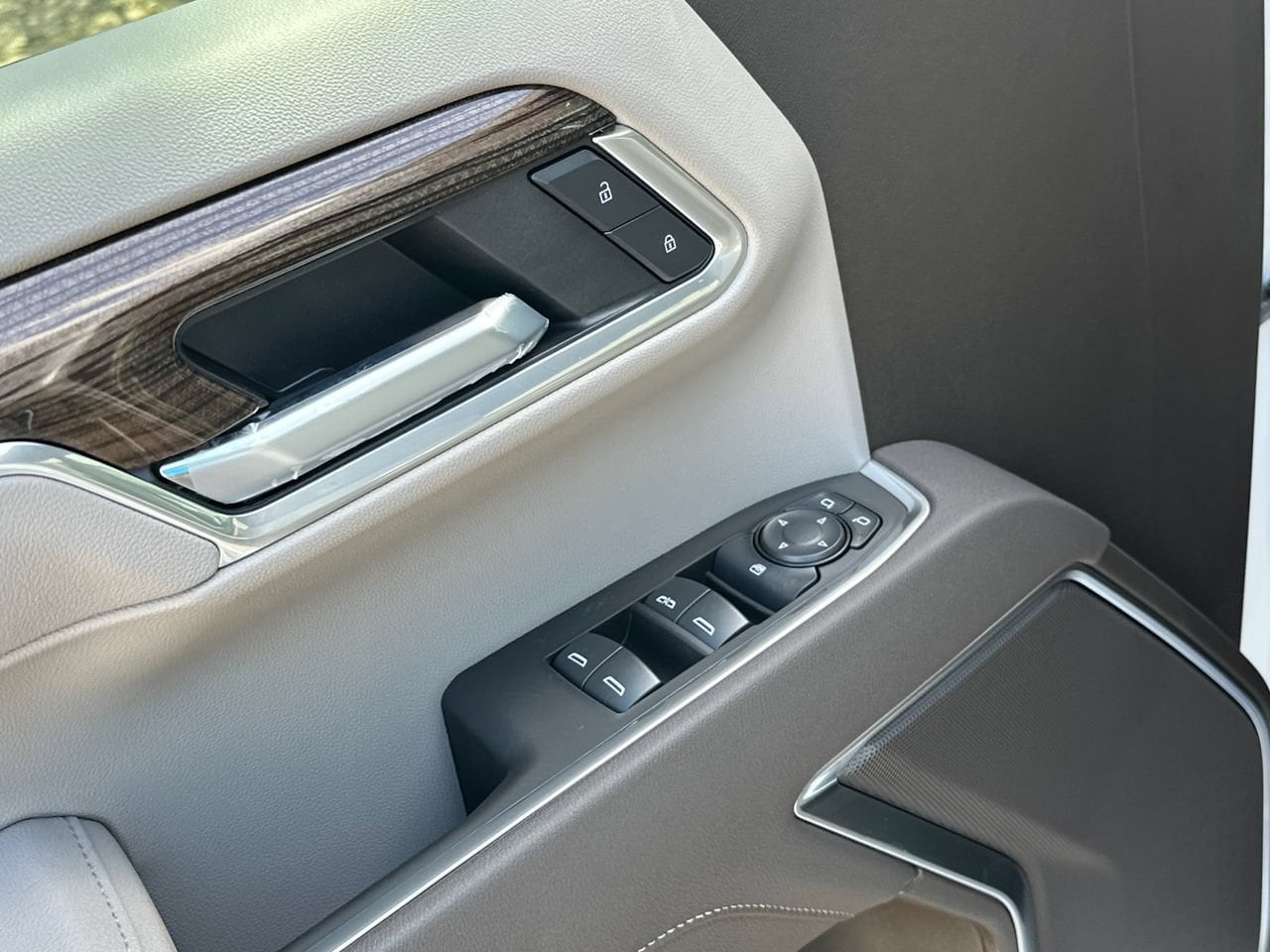 2026 Chevrolet Silverado 1500 LT, photo 19