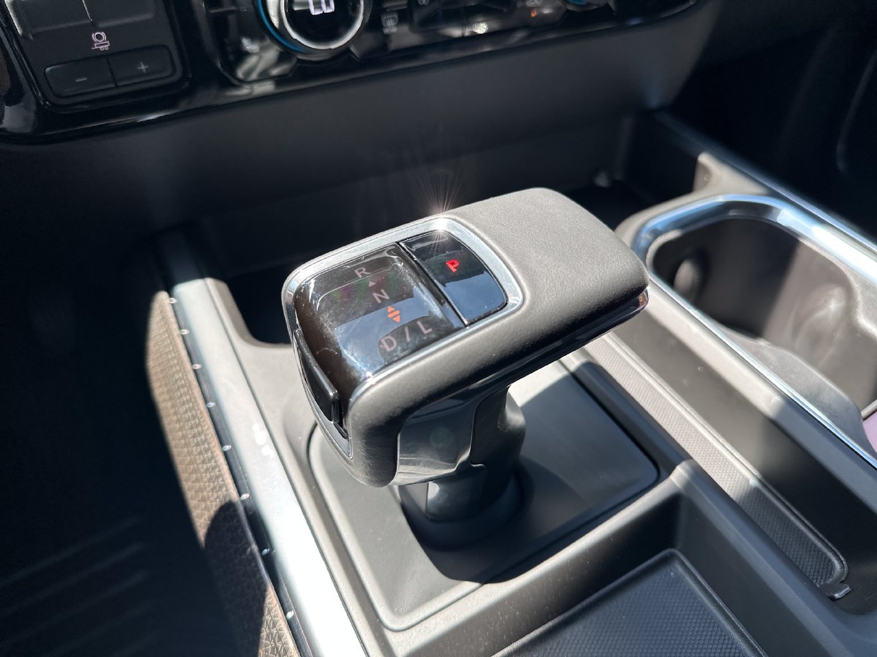 2026 Chevrolet Silverado 1500 LT - Photo 24