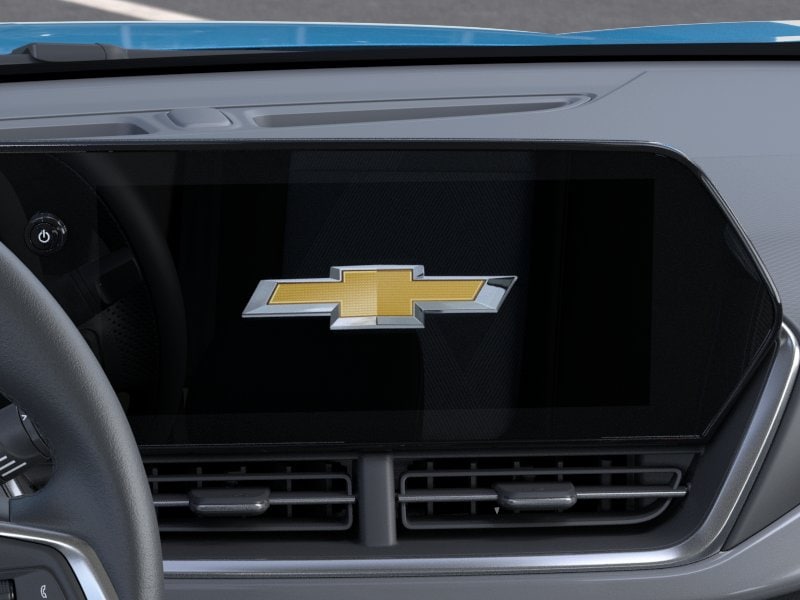 2026 Chevrolet Trax LT - Photo 20