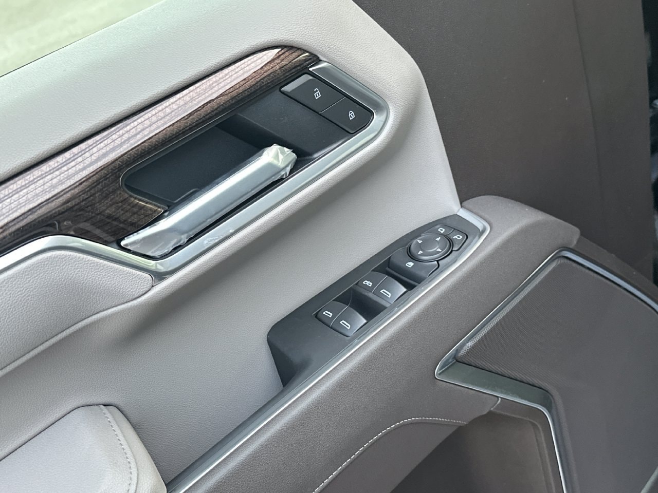 2026 Chevrolet Silverado 1500 LT - Photo 22