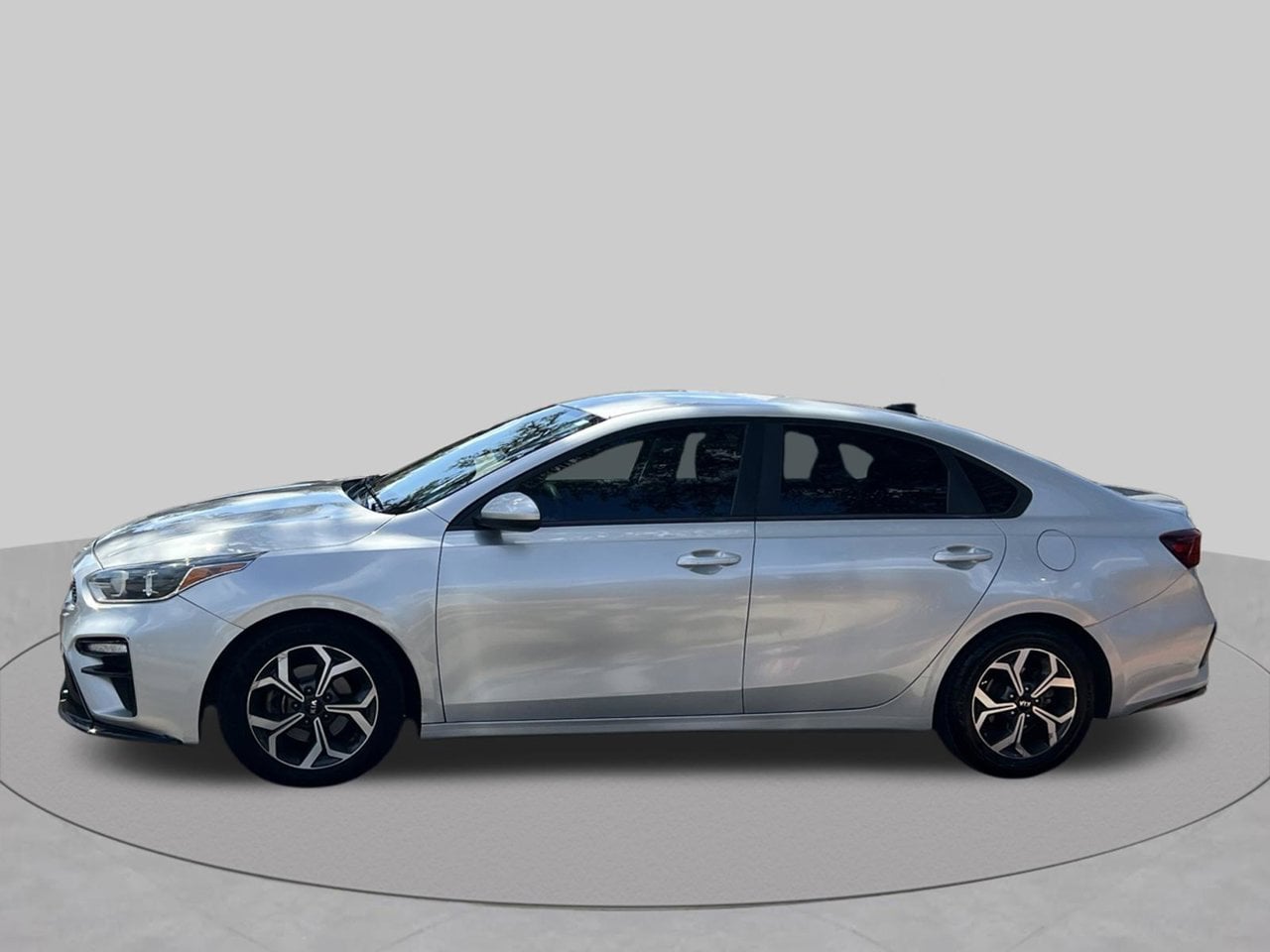 3KPF24AD6LE175880