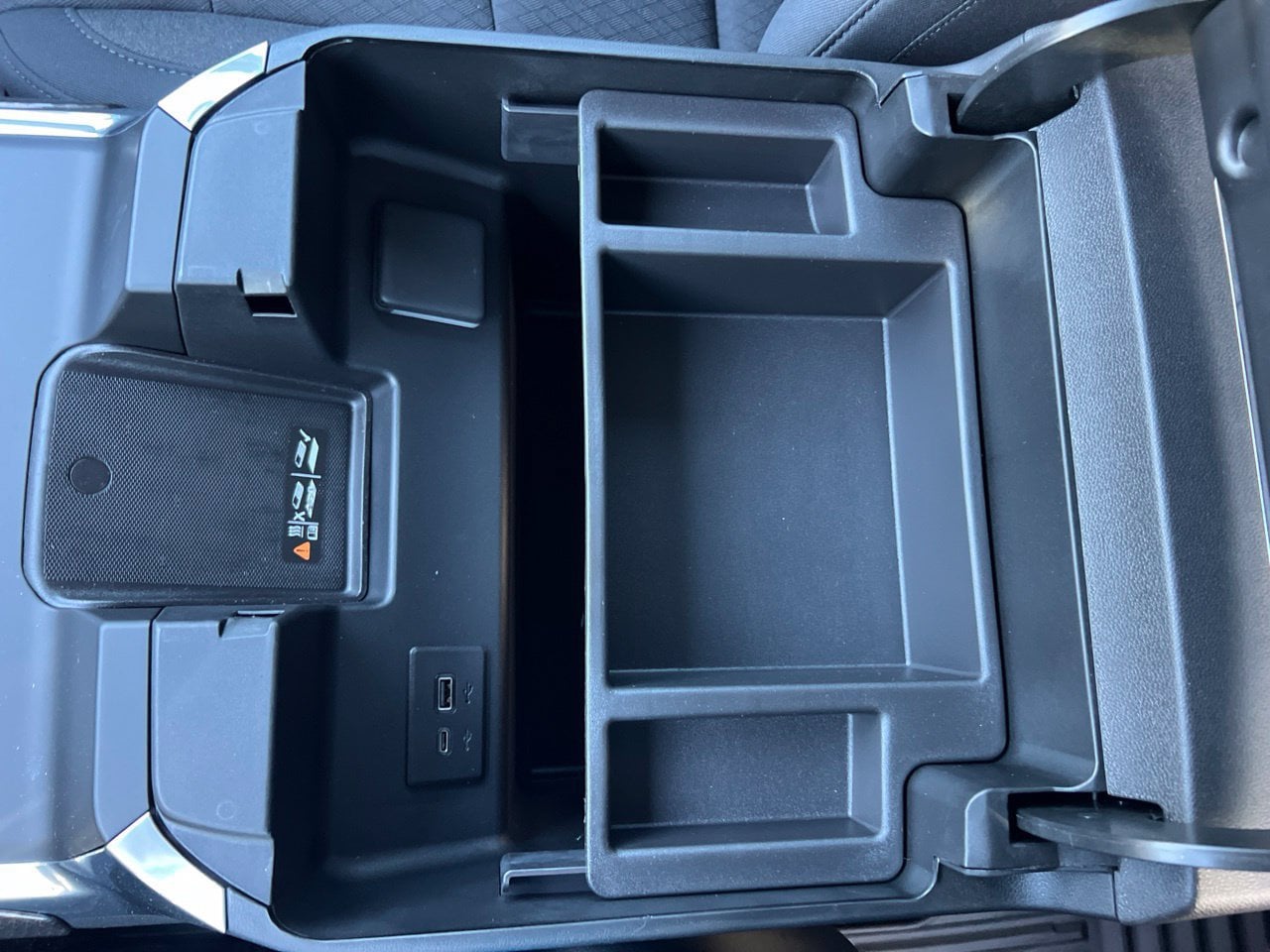 2026 Chevrolet Silverado 2500 HD LT Truck, photo 27