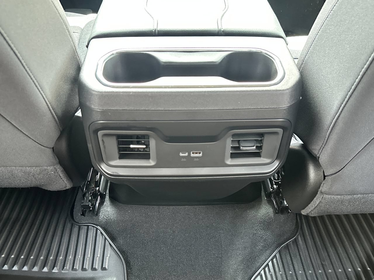 2026 Chevrolet Silverado 2500 HD LT - Photo 25