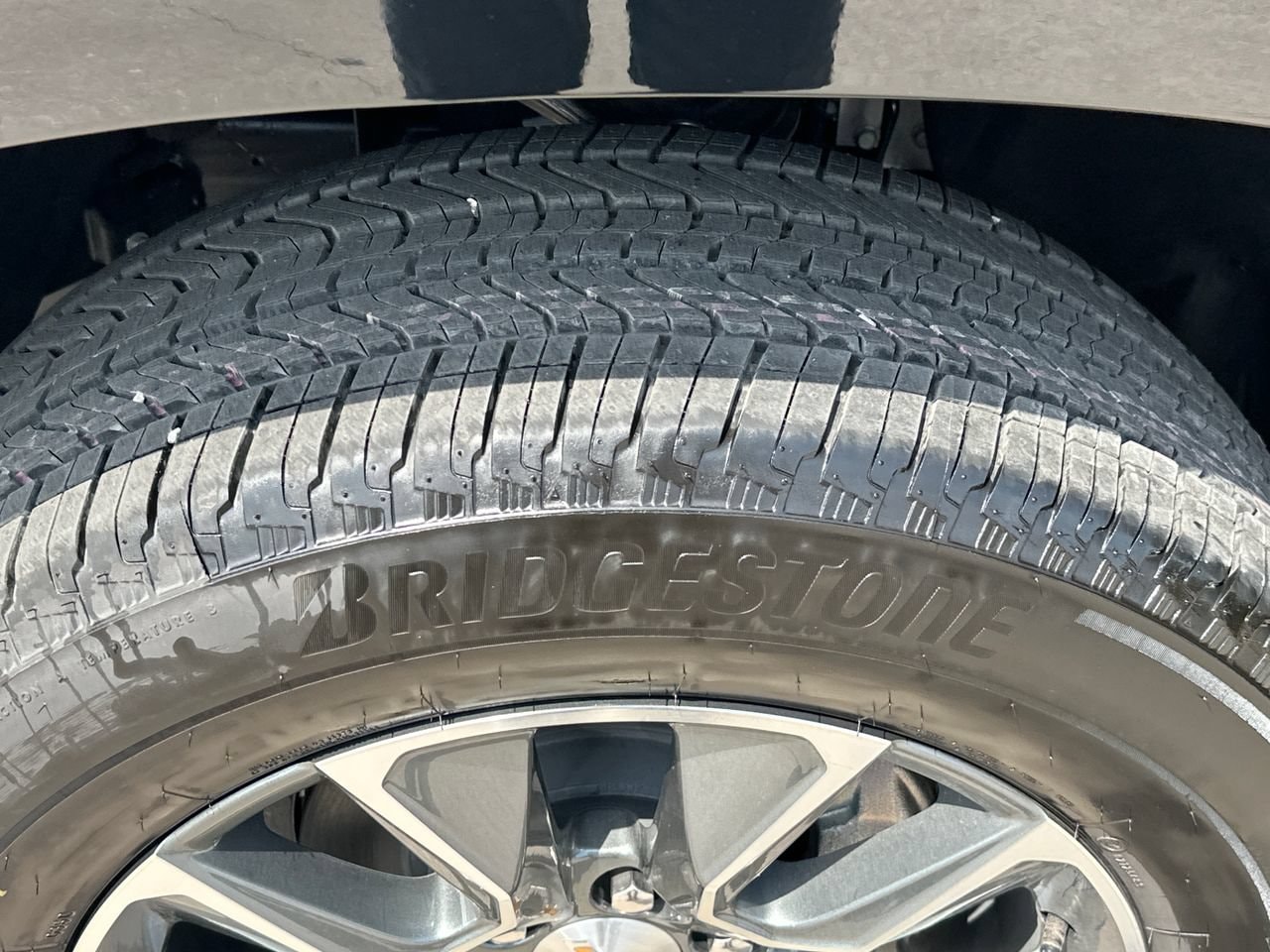 2026 Chevrolet Silverado 1500 LT Truck, photo 28