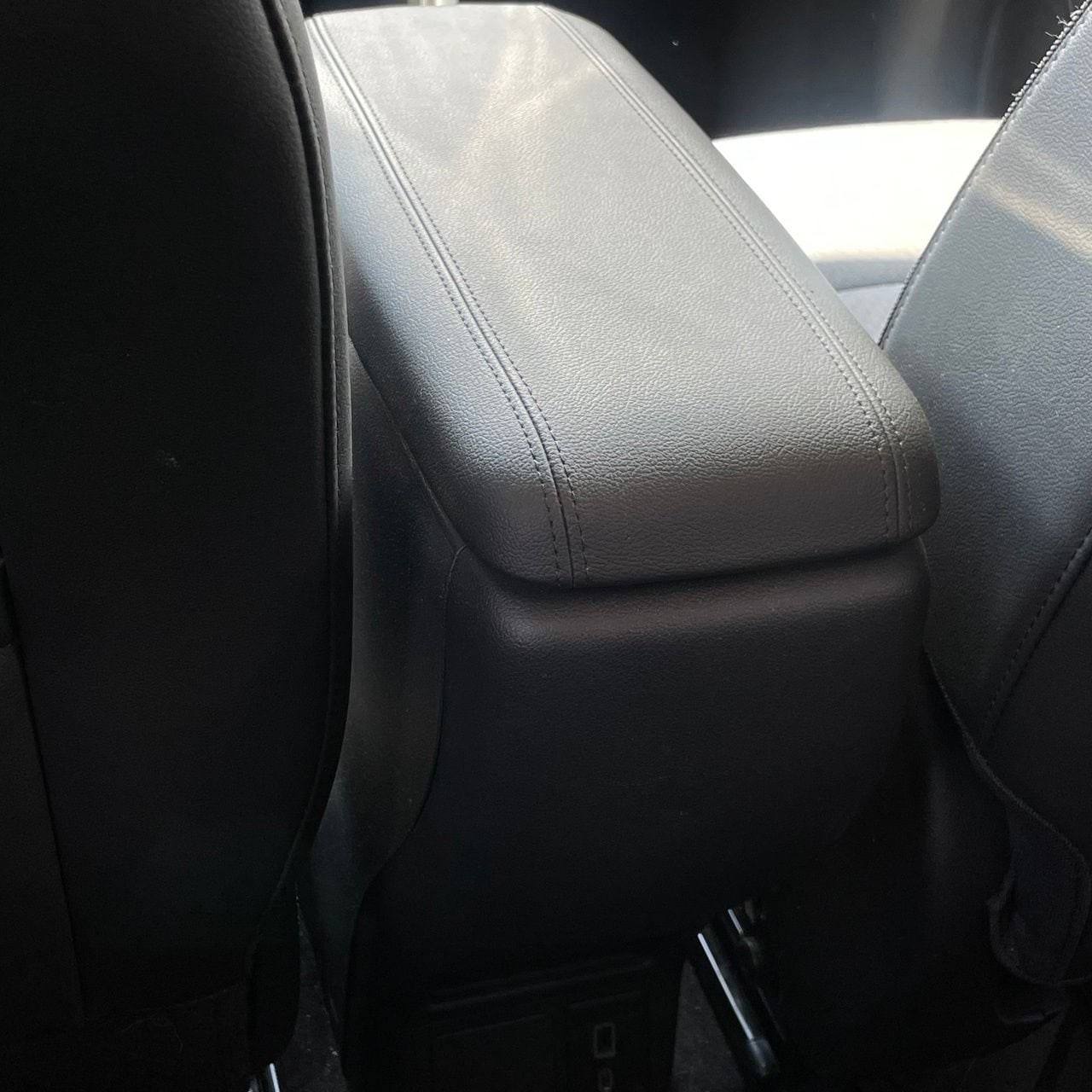 2023 Buick Encore GX Preferred - Photo 24