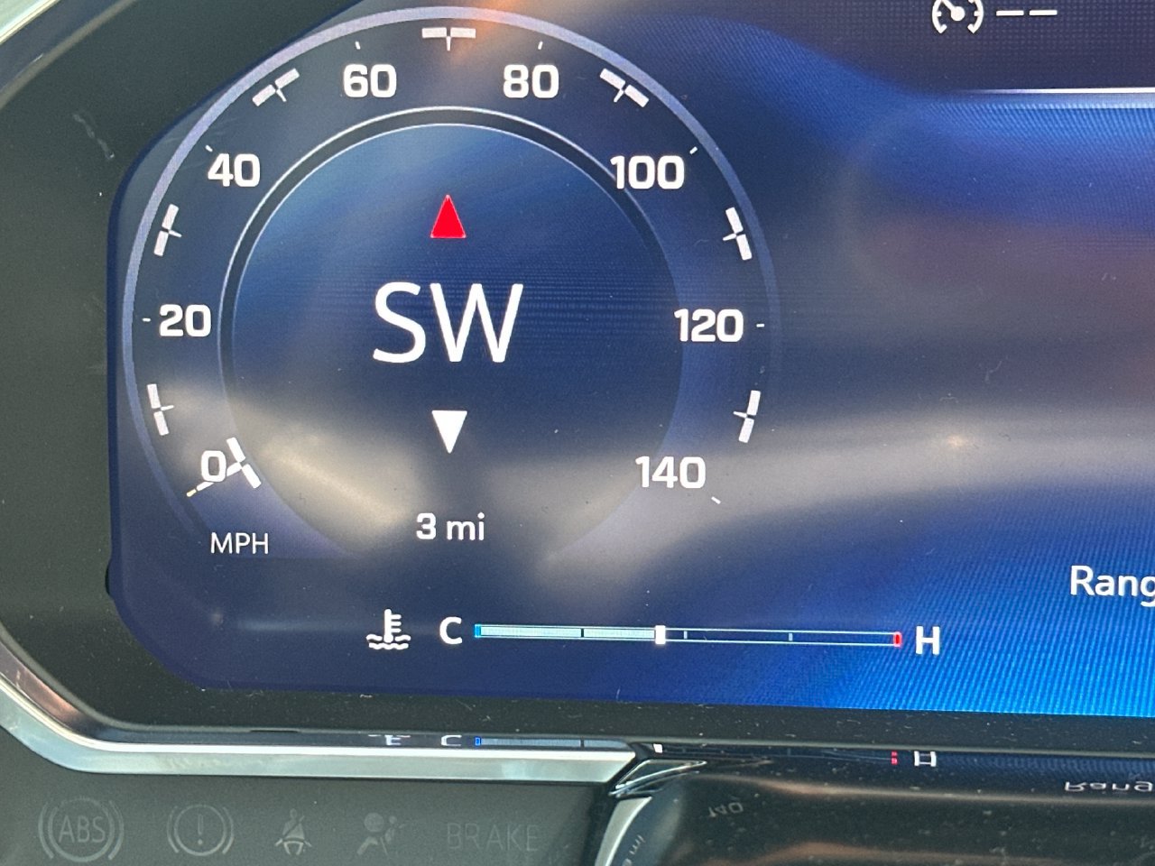 2026 Chevrolet Silverado 1500 RST - Photo 17