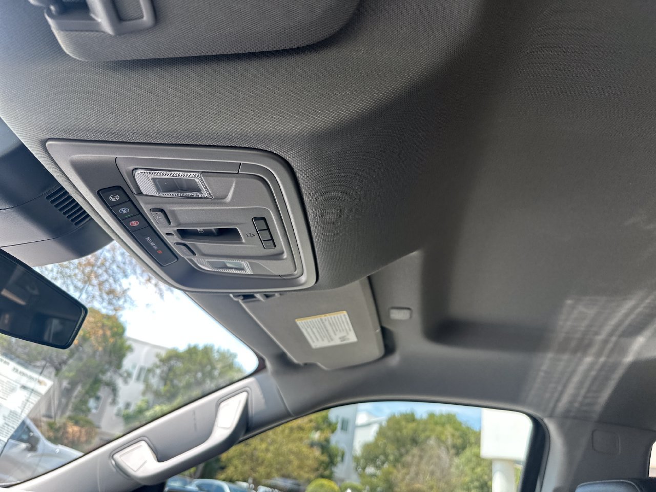 2026 Chevrolet Silverado 1500 RST - Photo 21