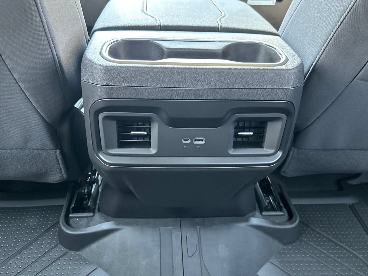 2026 Chevrolet Silverado 1500 LT, photo 27