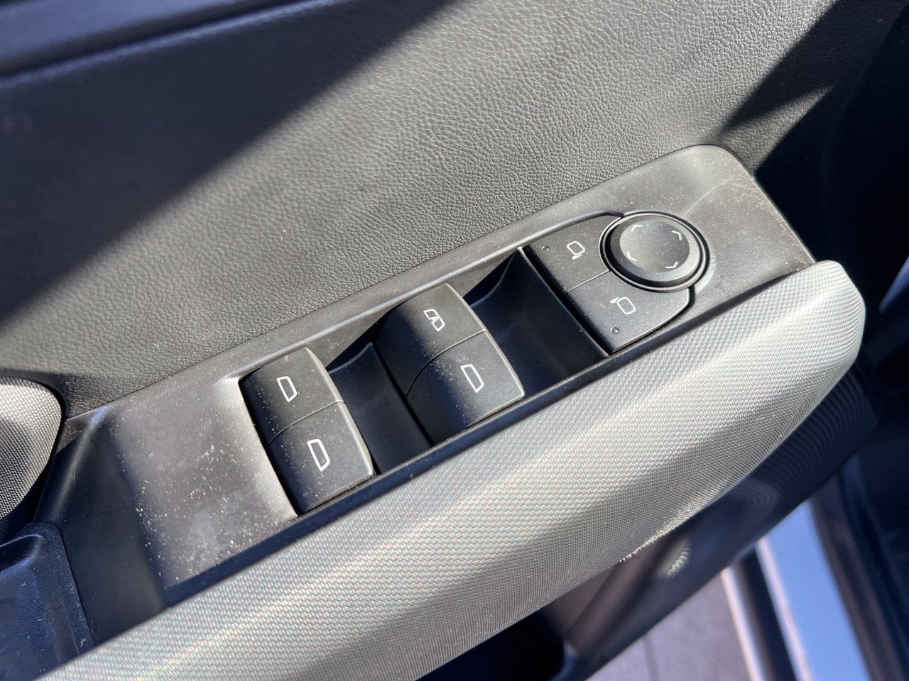 2026 Chevrolet Colorado Trail Boss - Photo 12