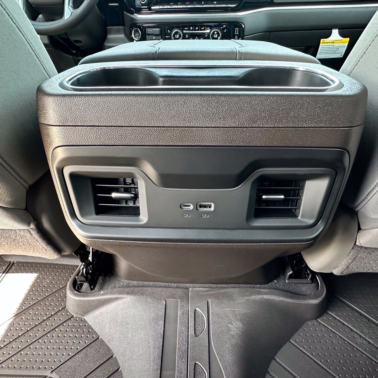 2026 Chevrolet Silverado 1500 LT - Photo 26