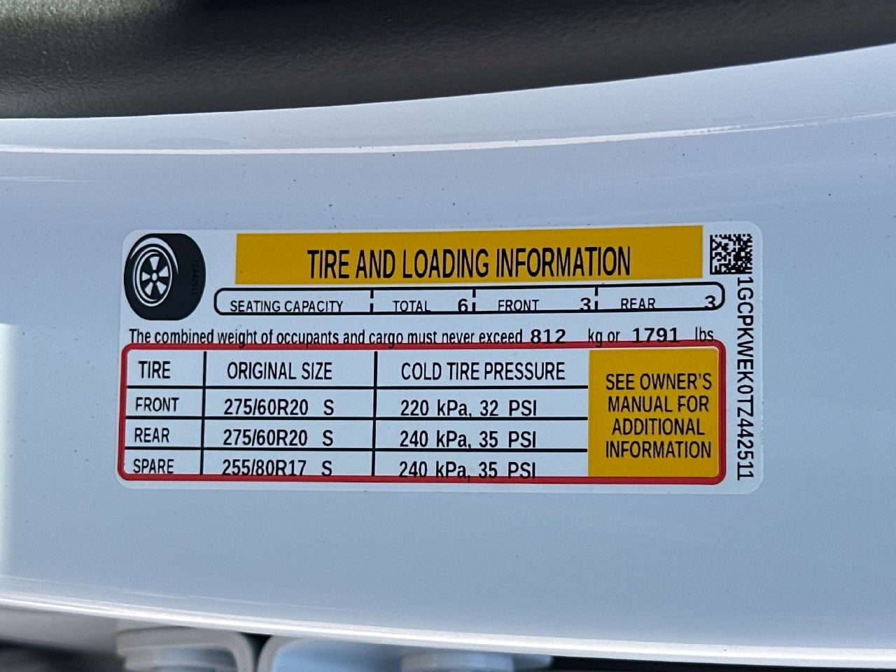 2026 Chevrolet Silverado 1500 RST Truck, photo 29