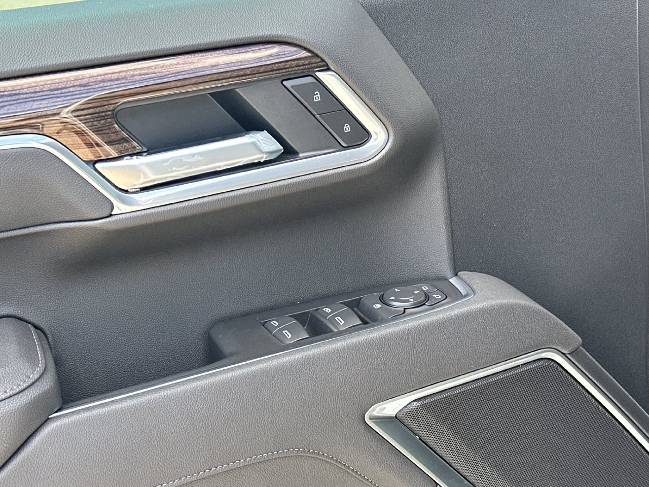 2026 Chevrolet Silverado 1500 LT - Photo 11