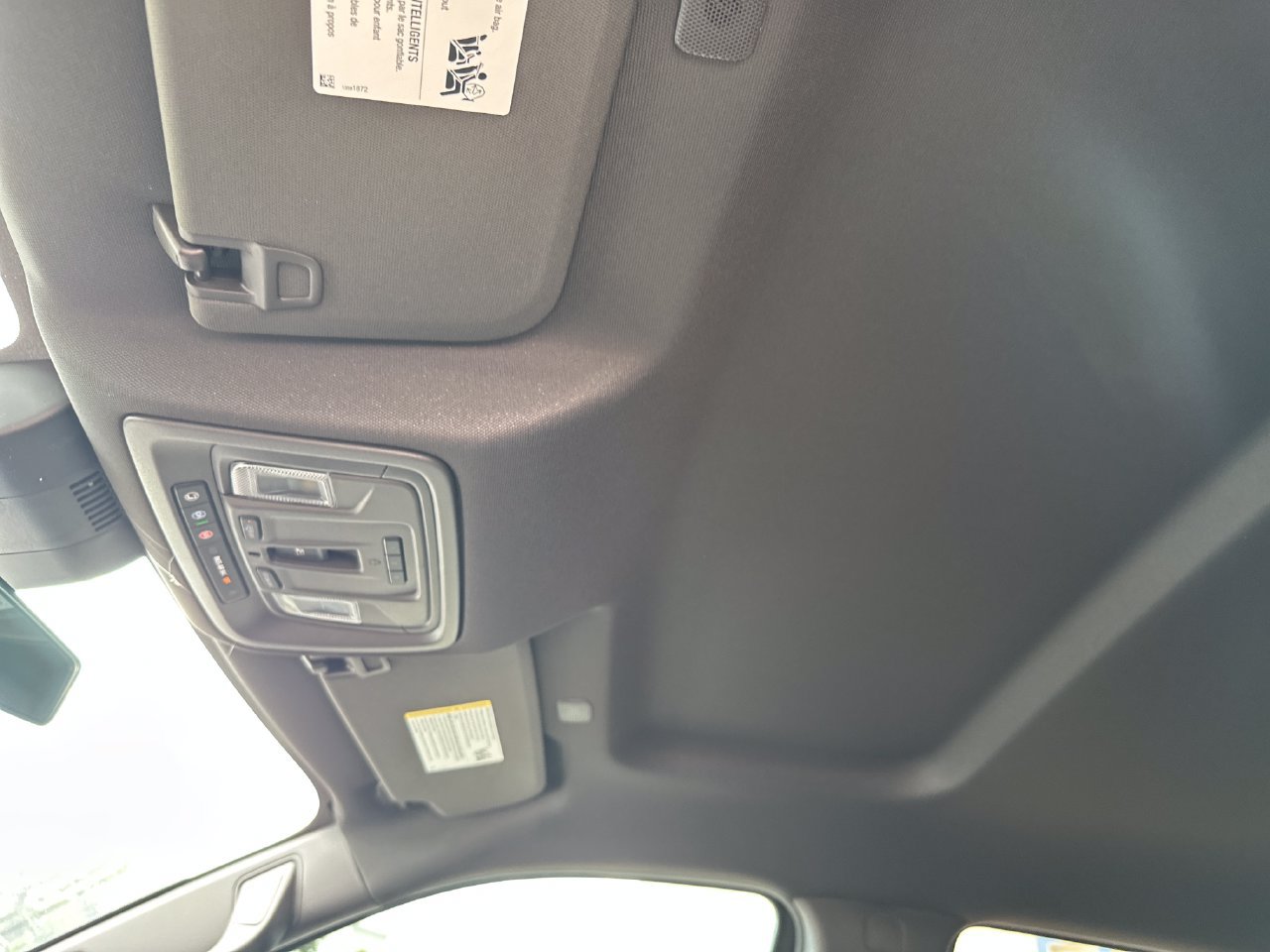 2026 Chevrolet Silverado 1500 LT - Photo 22