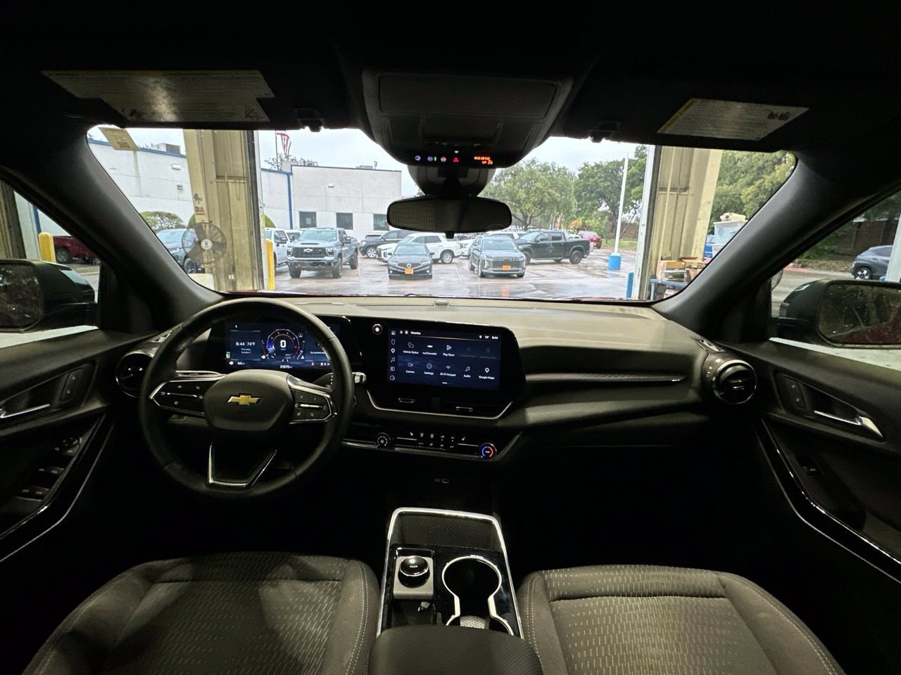 Photo 12