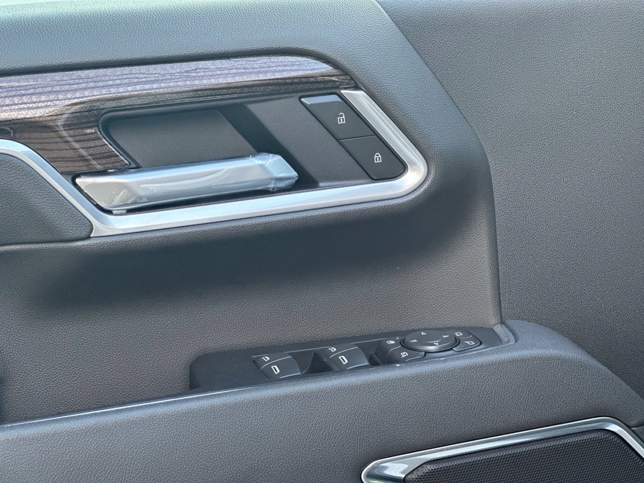 2026 Chevrolet Silverado 2500 HD LT Truck, photo 12
