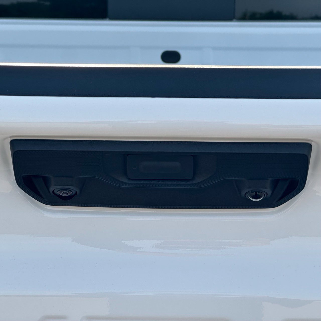 2026 Chevrolet Silverado 1500 LT - Photo 8