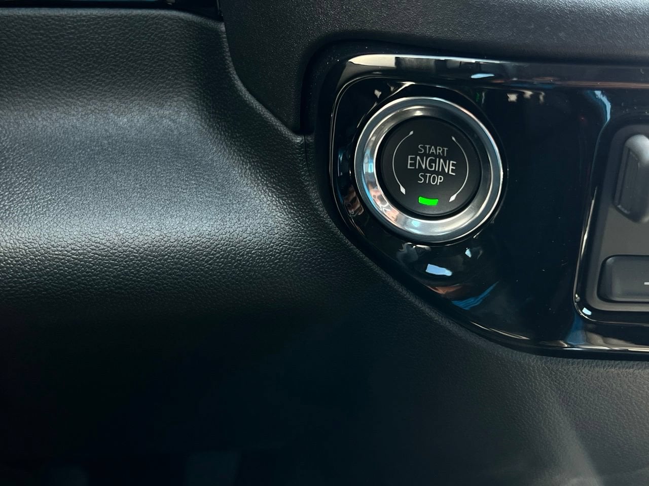 2026 Chevrolet Silverado 1500 LT Truck, photo 20
