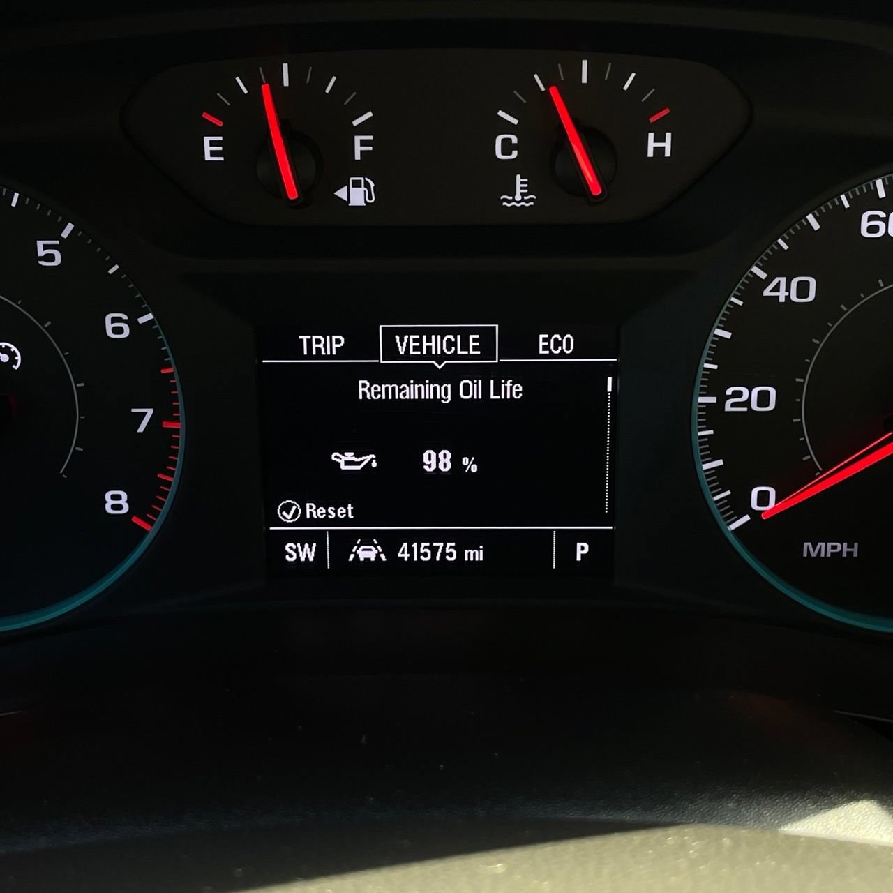 2023 Chevrolet Traverse LS - Photo 15