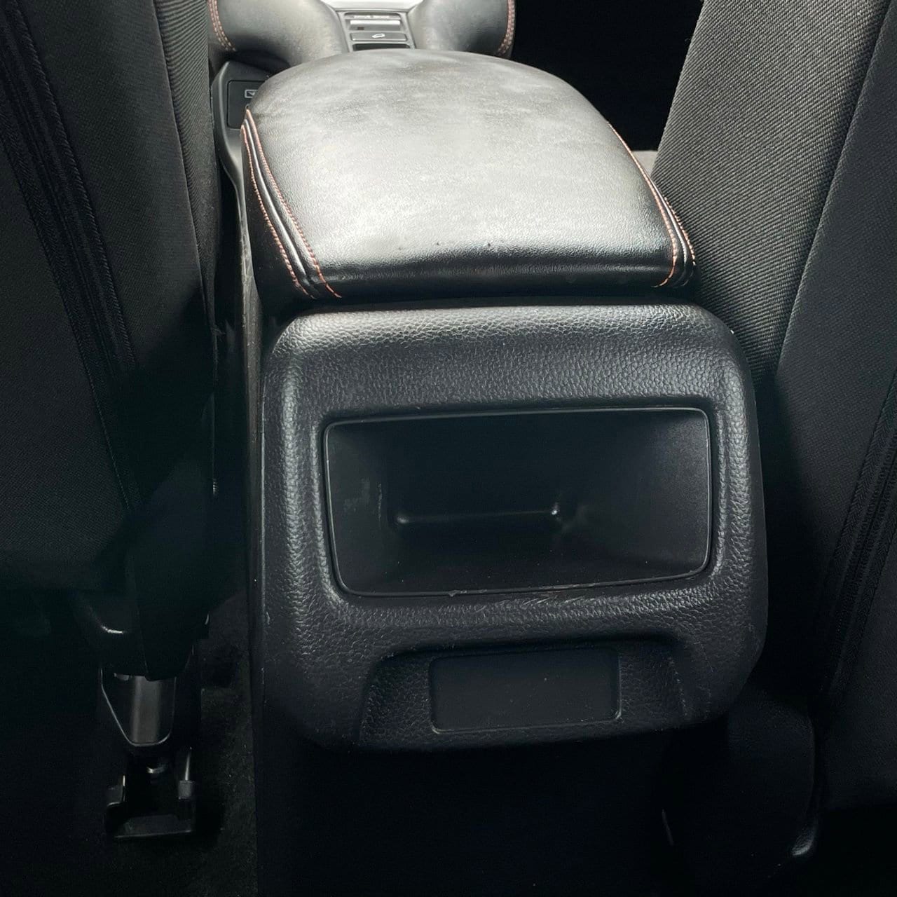 2024 Honda HR-V Sport - Photo 25