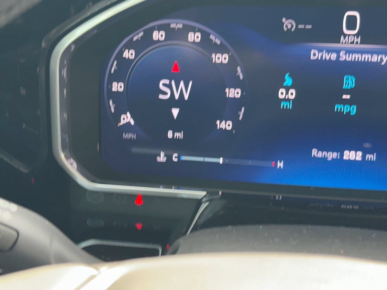 2026 Chevrolet Silverado 1500 RST, photo 16