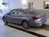 Used 2021 Volkswagen Jetta S with VIN 3VWC57BU5MM034281 for sale in Austin, TX