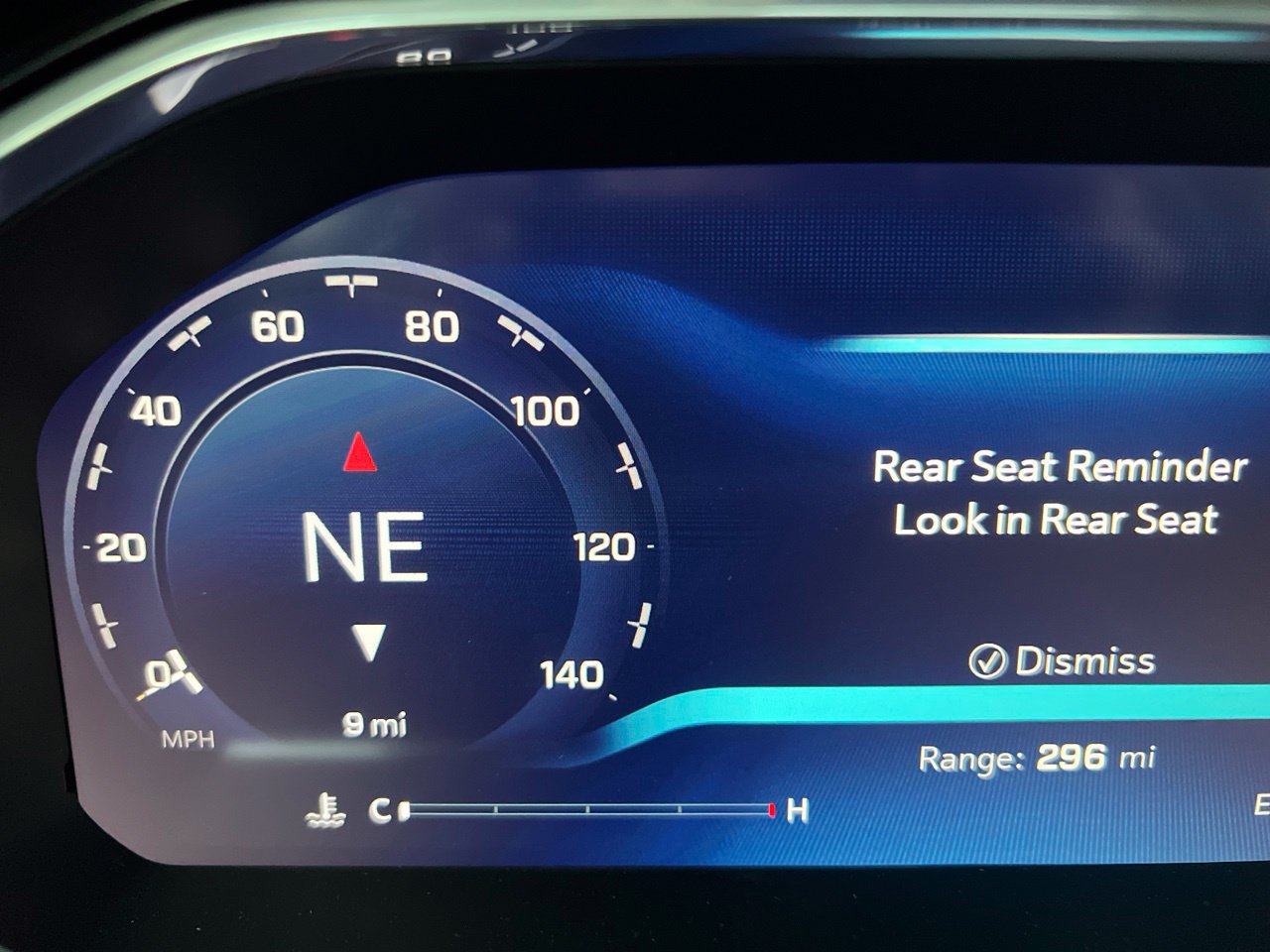 2026 Chevrolet Silverado 2500 HD ZR2 - Photo 17