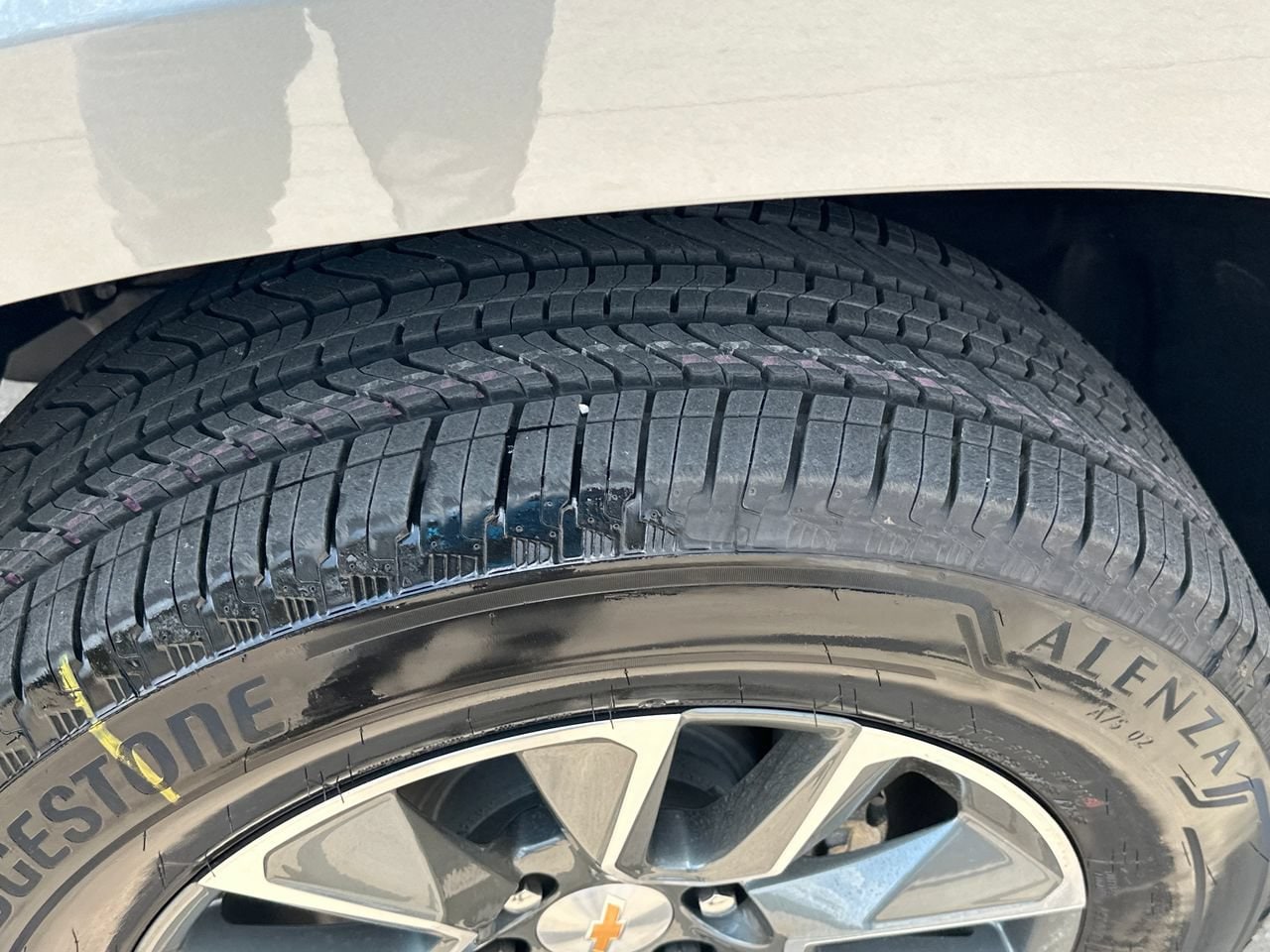 2026 Chevrolet Silverado 1500 LT Truck, photo 29