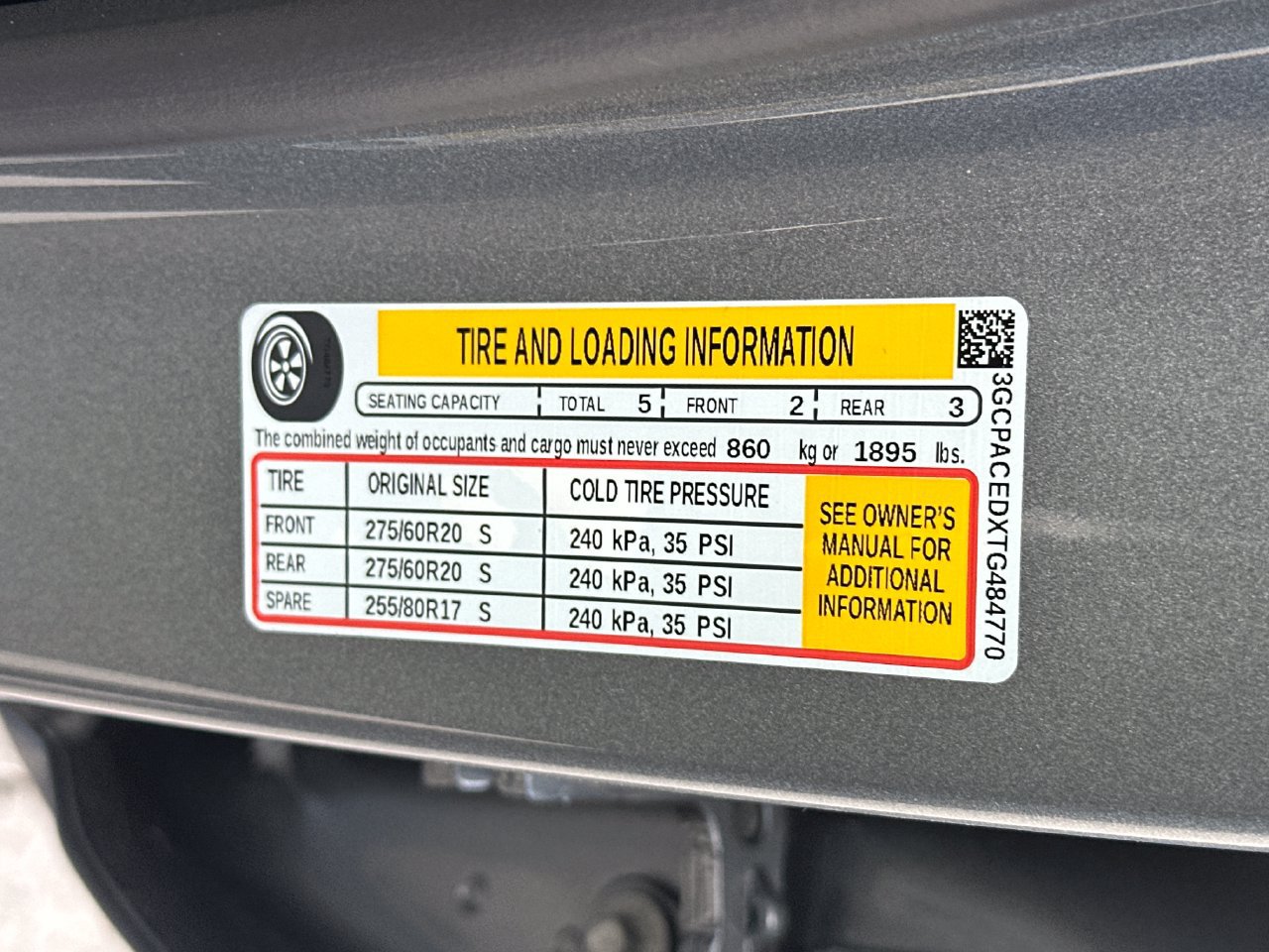 2026 Chevrolet Silverado 1500 LT - Photo 30