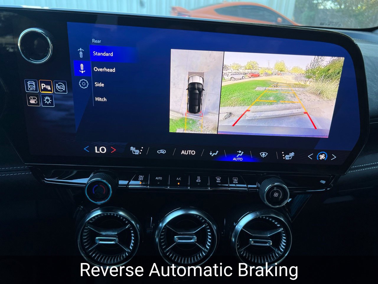 2024 Chevrolet Blazer EV LT - Photo 20