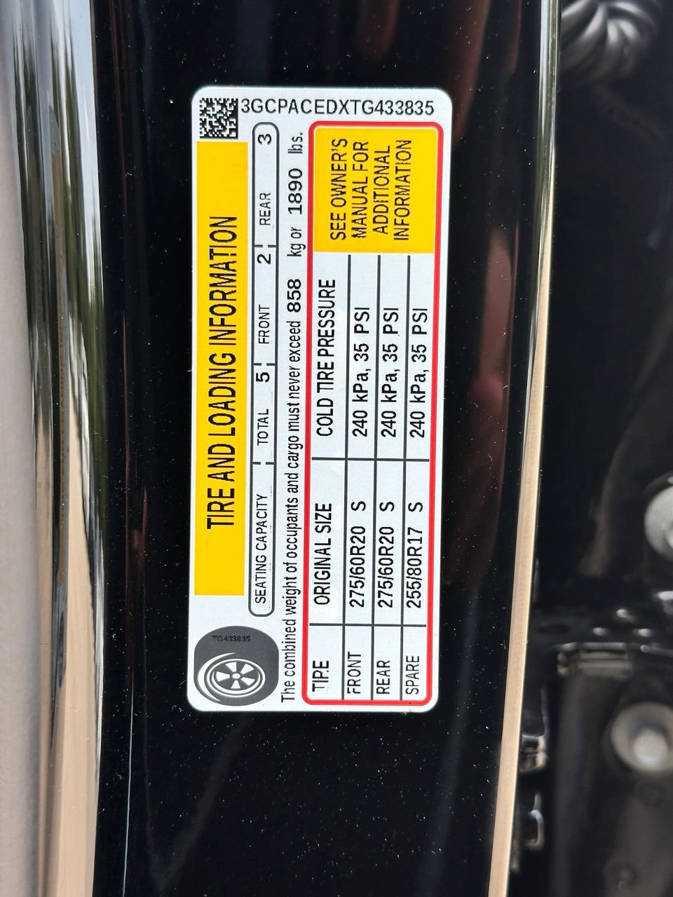 2026 Chevrolet Silverado 1500 LT - Photo 28